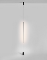 Ray Wall Light